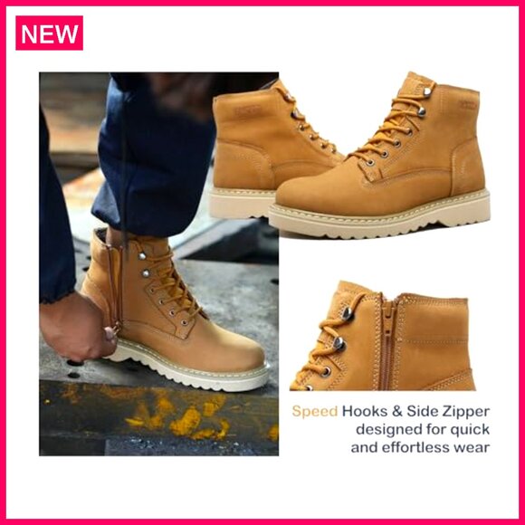 Men\'s 6\